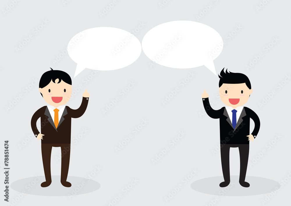 Discussion Concept Discussion Concept