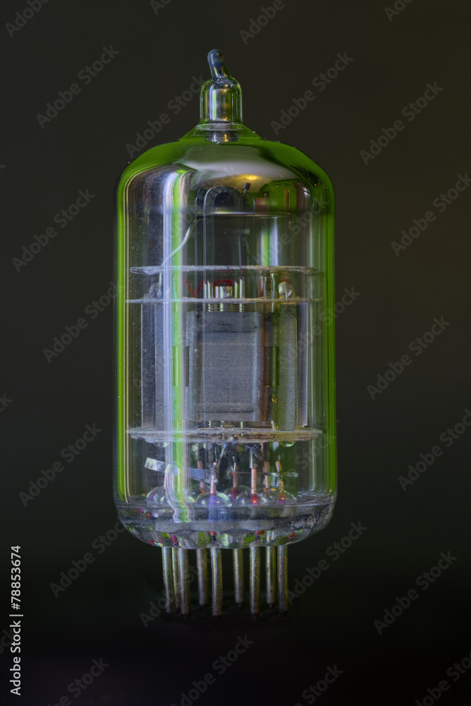 Tubes Tubes