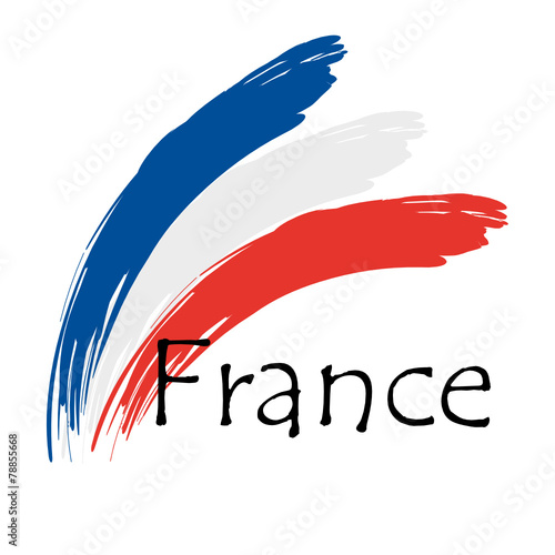 France