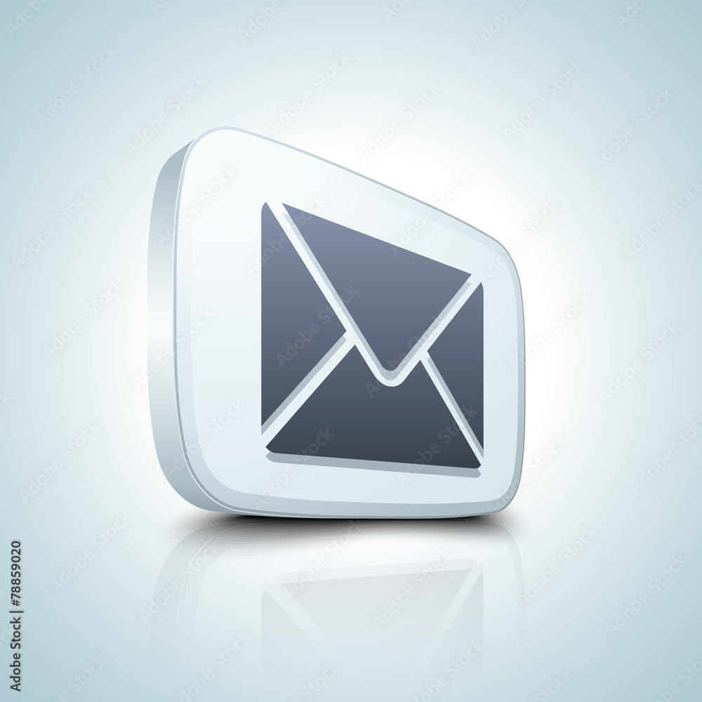 Mail button Mail button