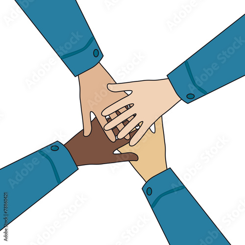 MAINS Union Proletariat
