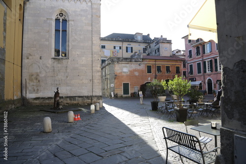 Sarzana