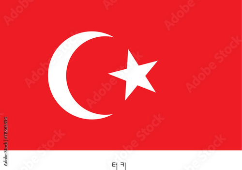 터키이미지