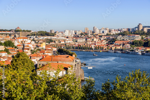 Porto, Portugal