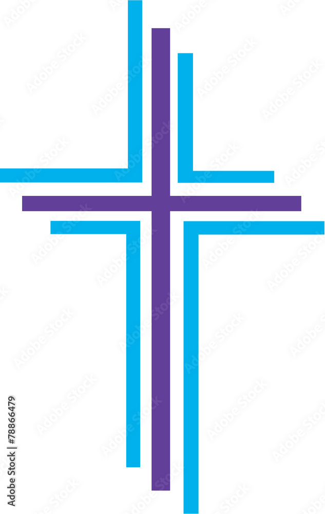 Obraz premium 심볼이미지