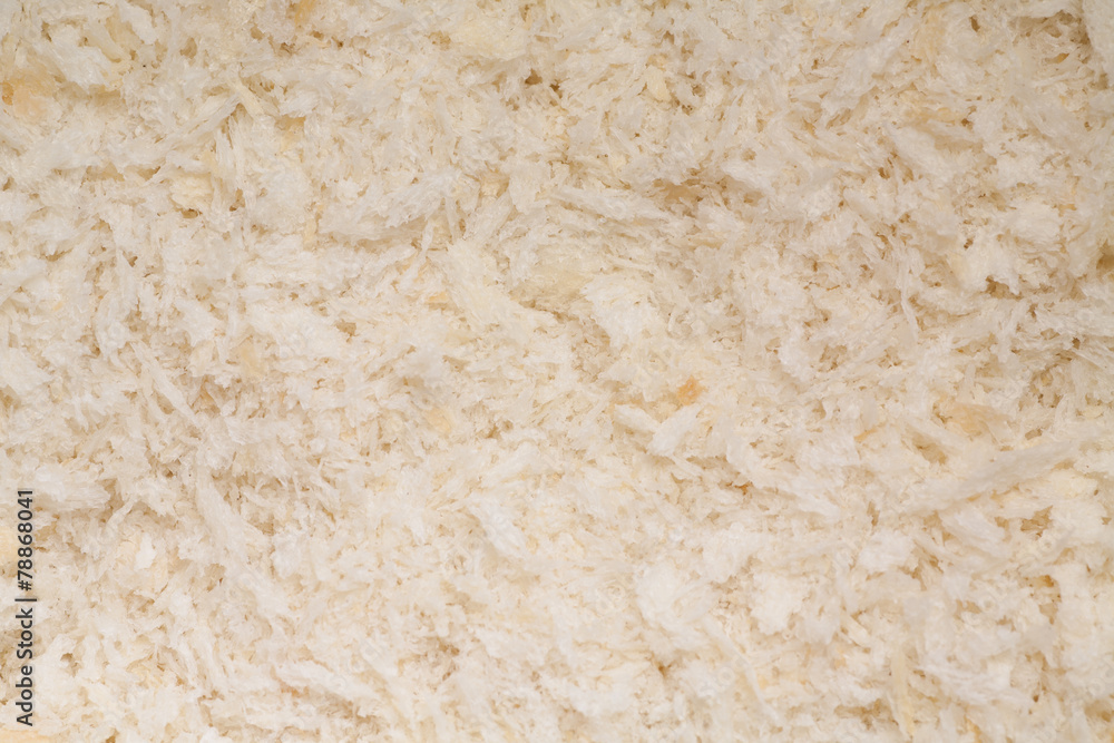 Japanese bread crumbs also known as Panko Japanese bread crumbs also known as Panko