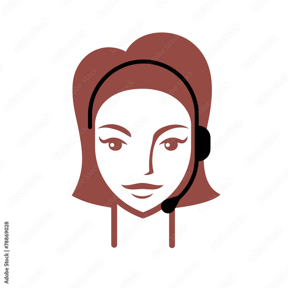 head girl call center head girl call center