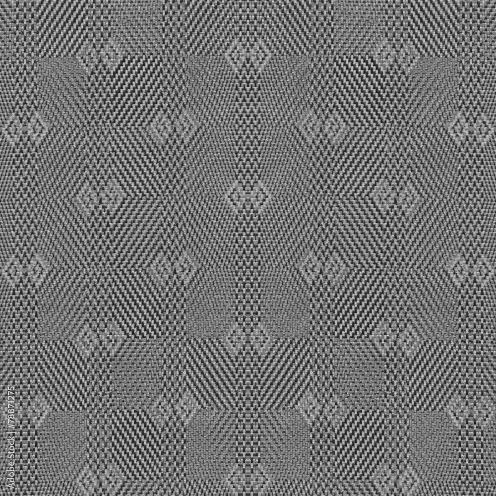 gray fabric background. Useful for design-works gray fabric background. Useful for design-works