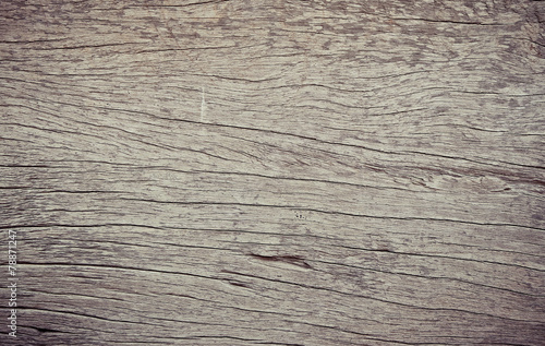 Brown old wood floor texture pattern plank surface pastel painted wall background.