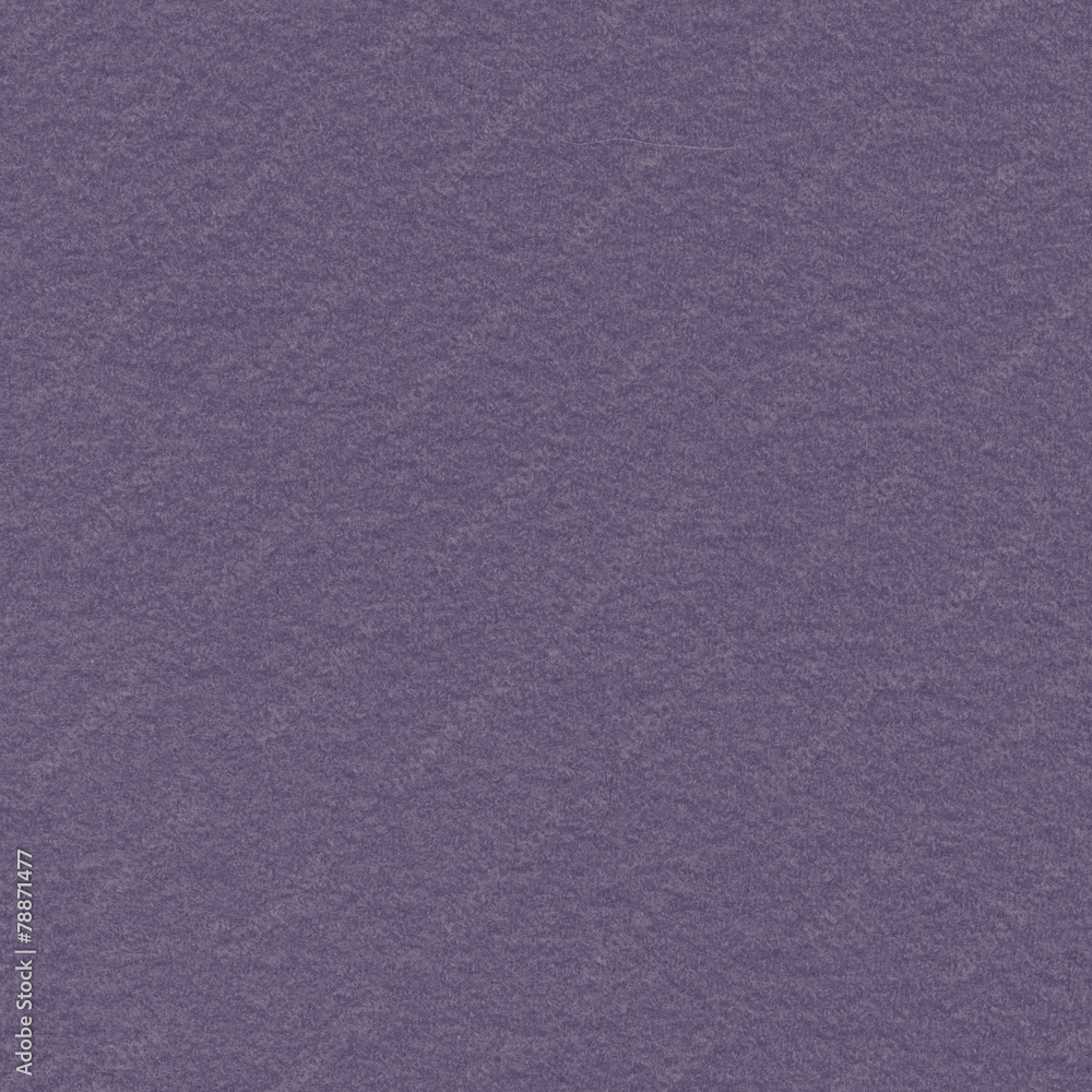 Fototapeta premium lilac textile texture as background