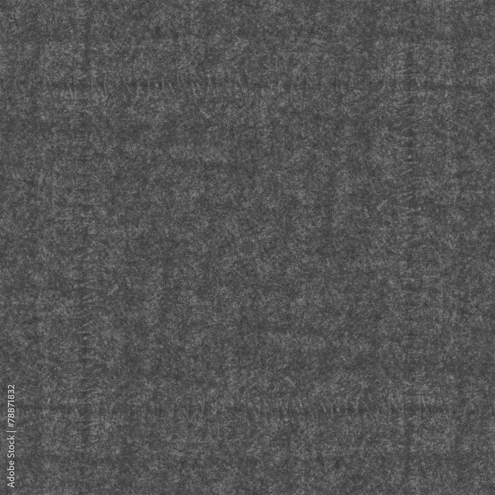 Fototapeta premium gray fabric texture, seams