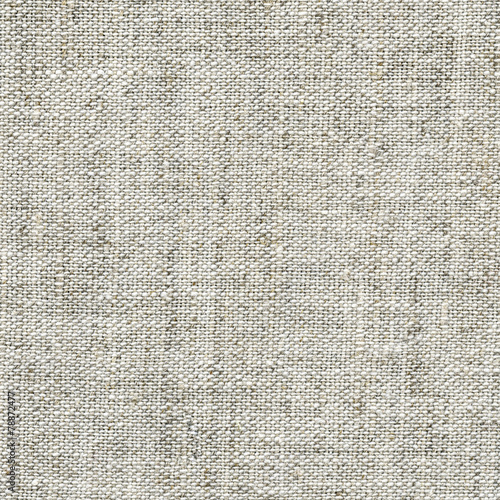 gray sackcloth texture
