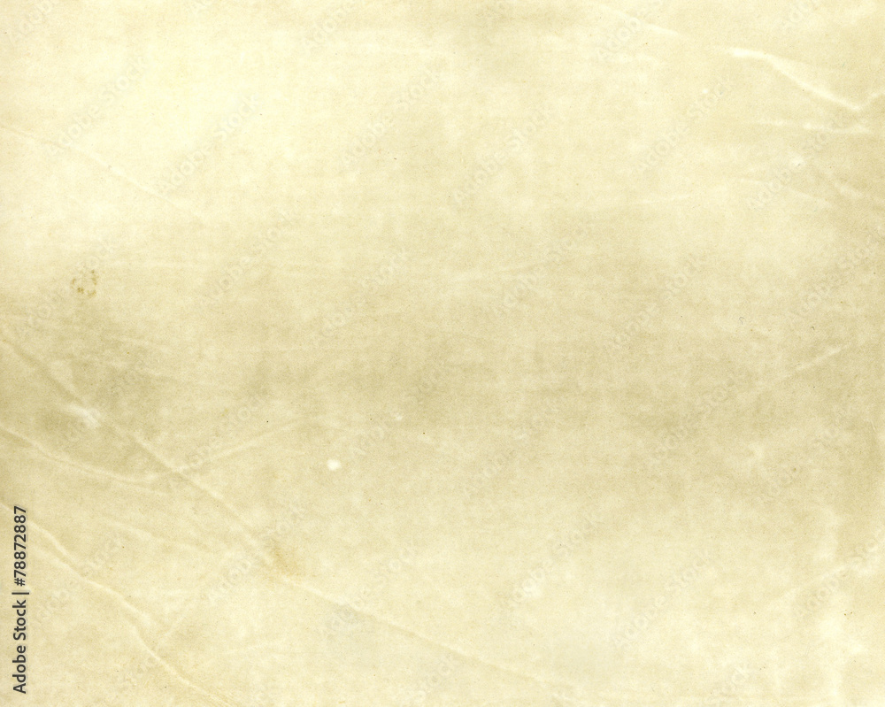 Fototapeta premium gray background based on cardboard and paper textures