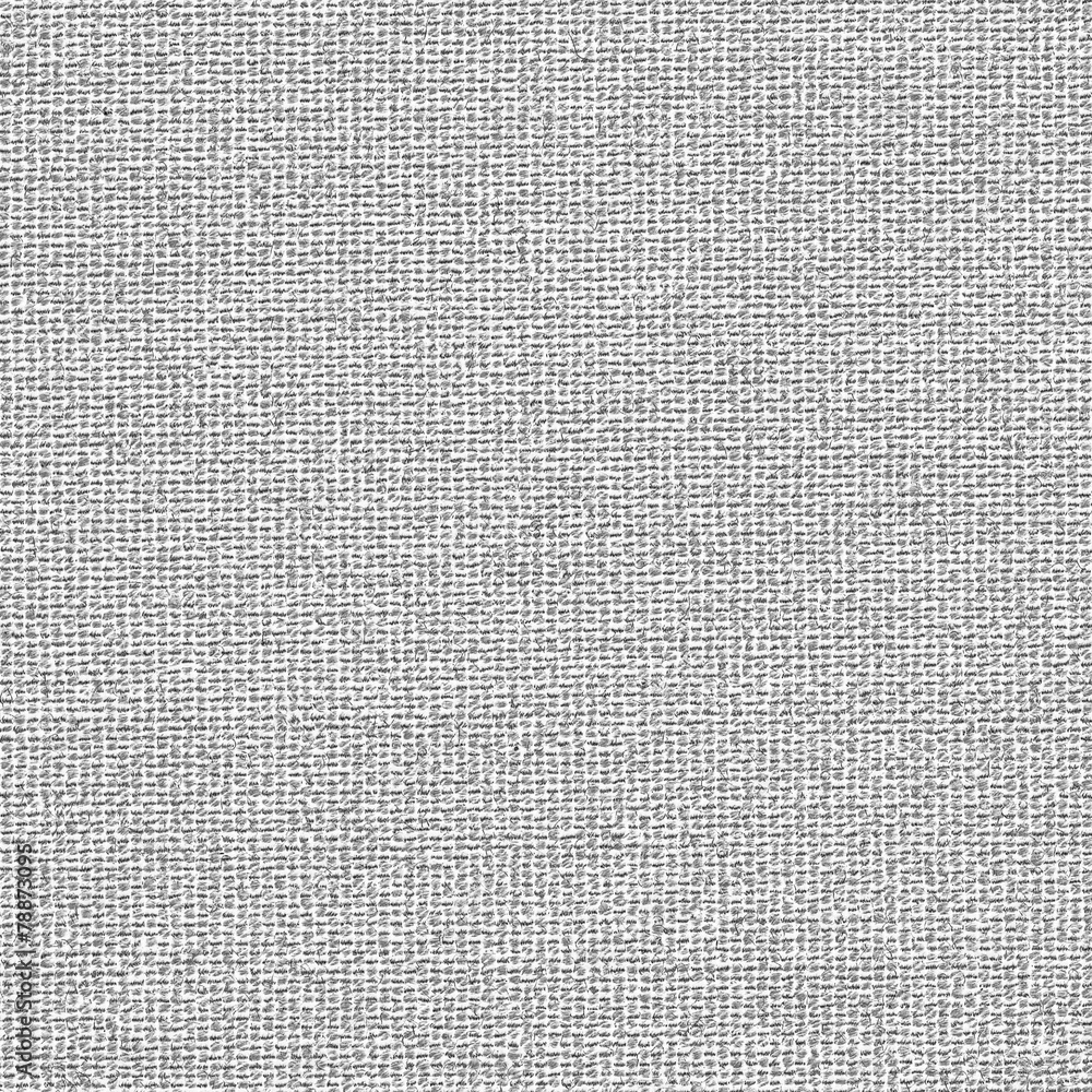 light gray fabric texture as background Stock Photo | Adobe Stock