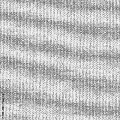 light gray fabric texture as background