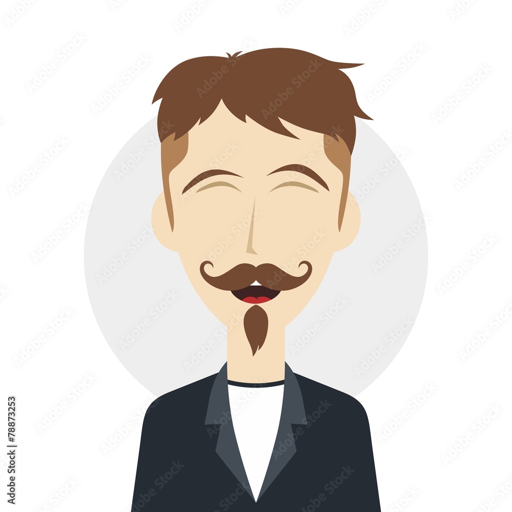 funny laughing guy funny laughing guy