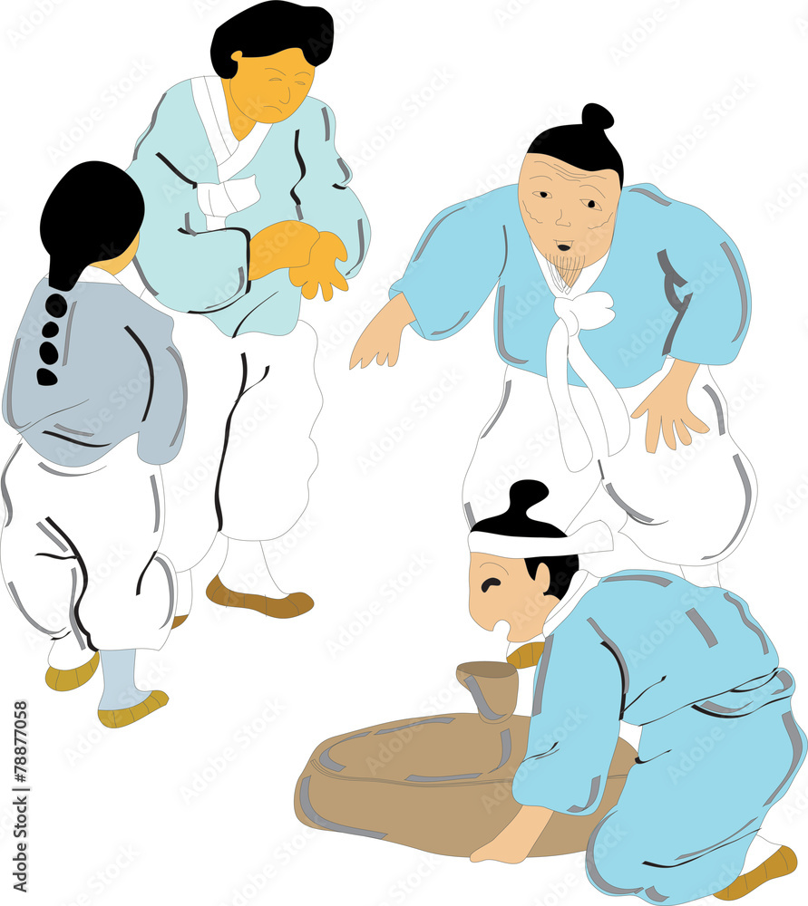 남자이미지 남자이미지