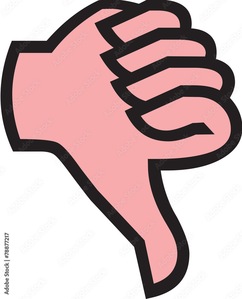 Fototapeta premium 손이미지