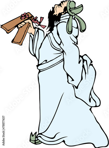 남자이미지