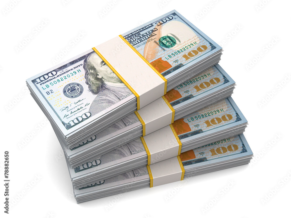 Thousands Of Dollars thousands-of-dollars
