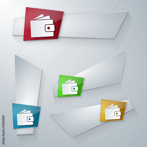 business_icons_template_97