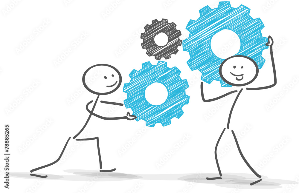 teamwork teamwork