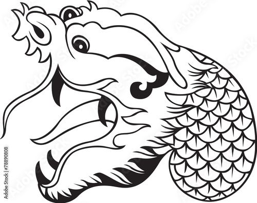 전통문양이미지