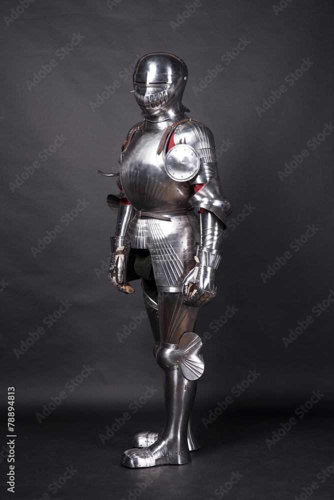 Knight Knight