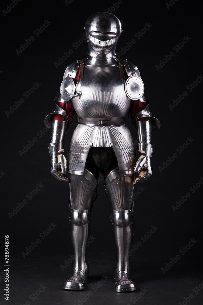 Knight Knight