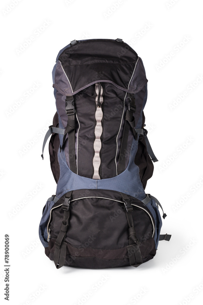 backpack backpack