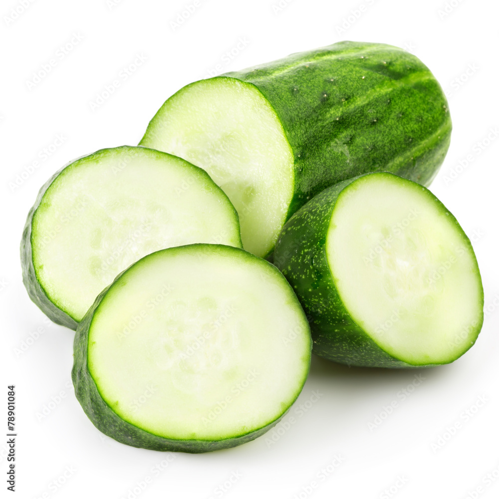 Cucumber Cucumber