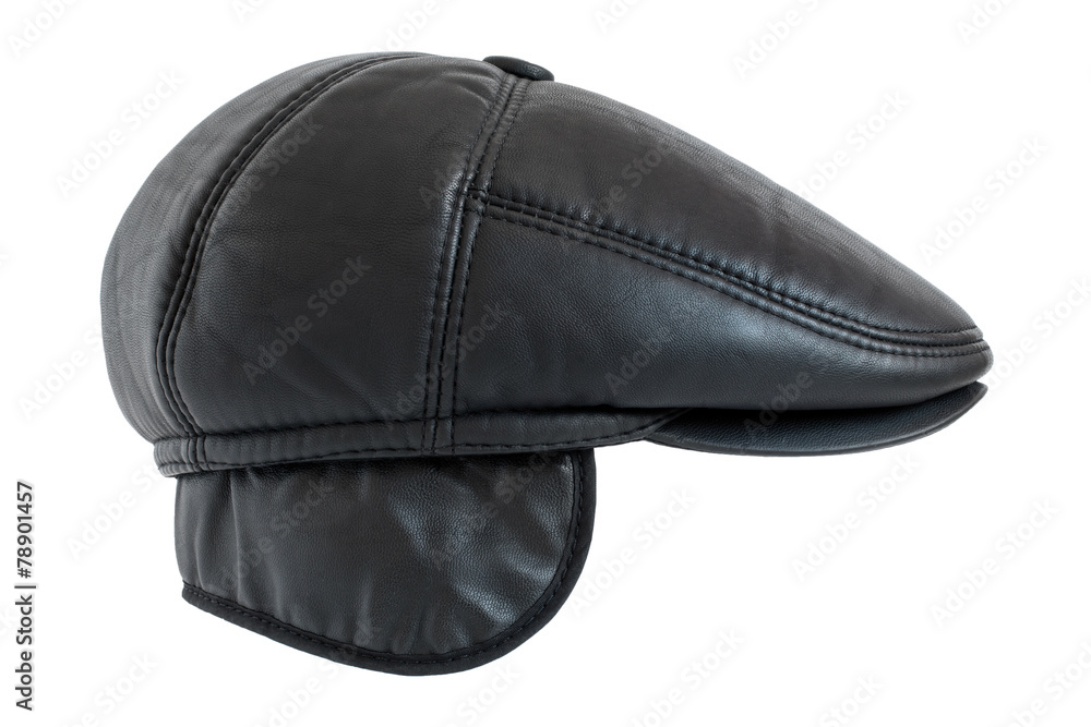 Winter cap Winter cap