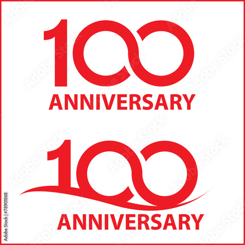 100.yıl