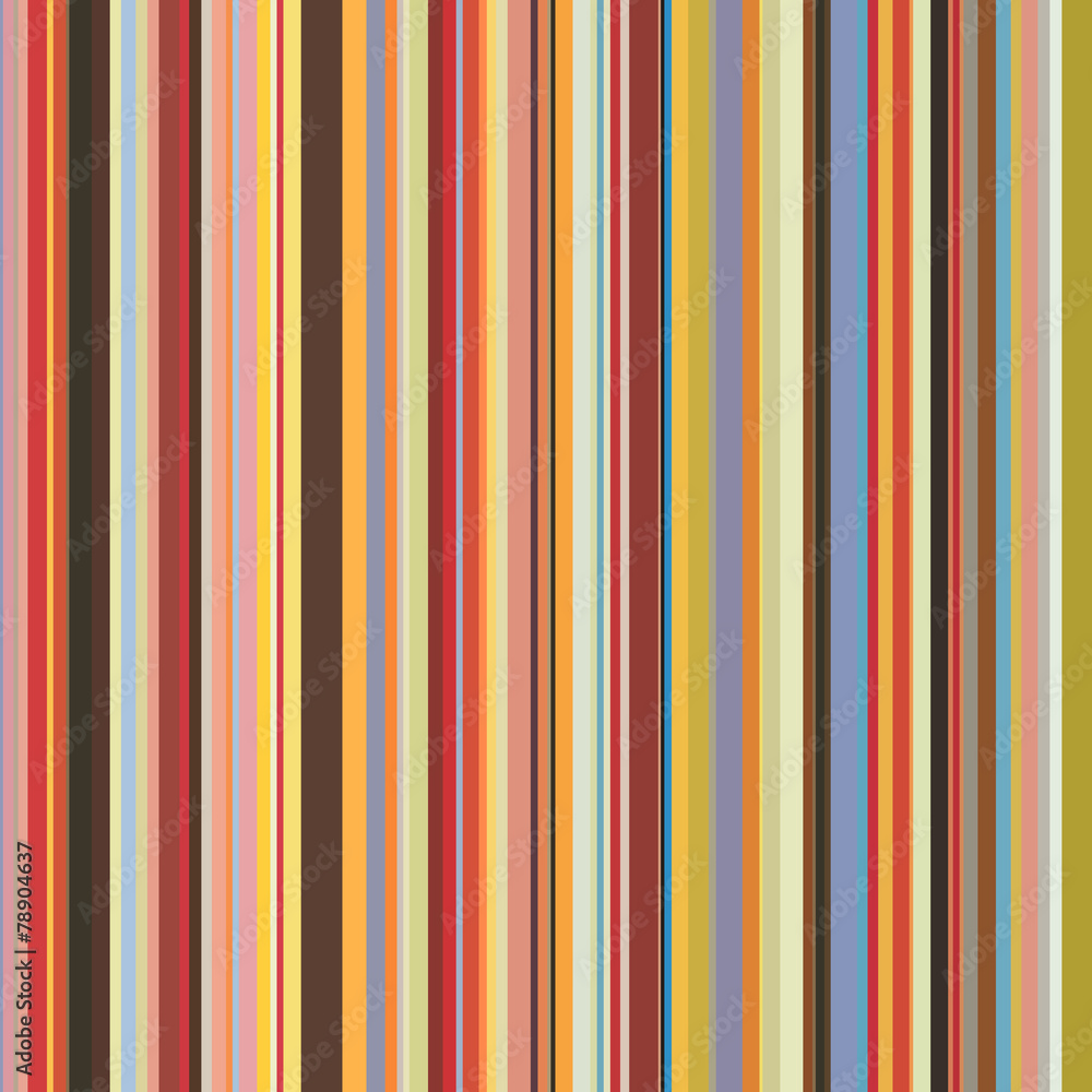 colored vertical stripes seamless pattern colored vertical stripes seamless pattern