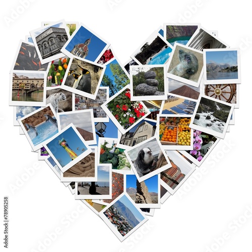 We Love Photography