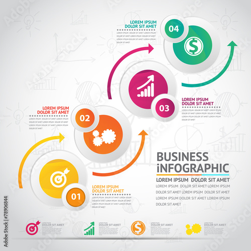 Business concept