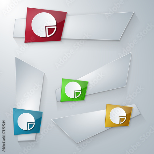 business_icons_template_104