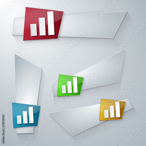 business_icons_template_119