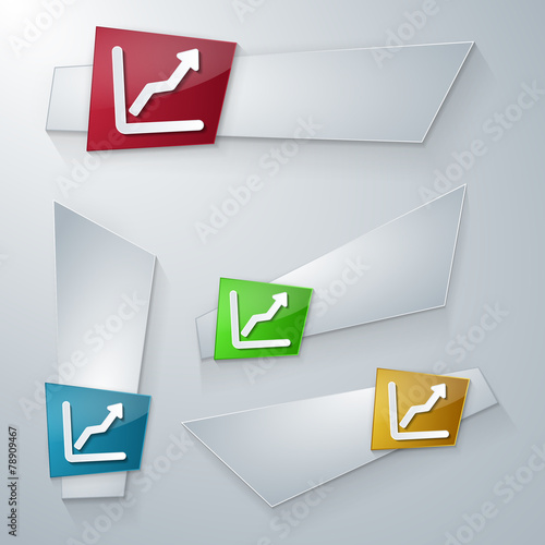 business_icons_template_124