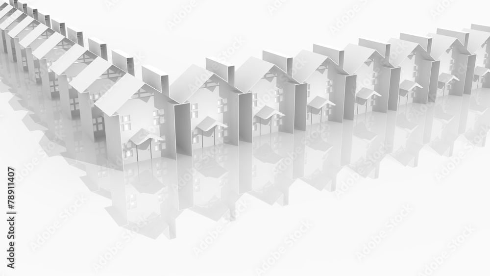 real estate real estate