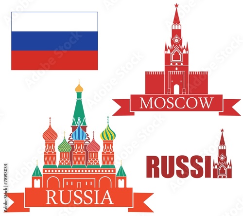 Russia