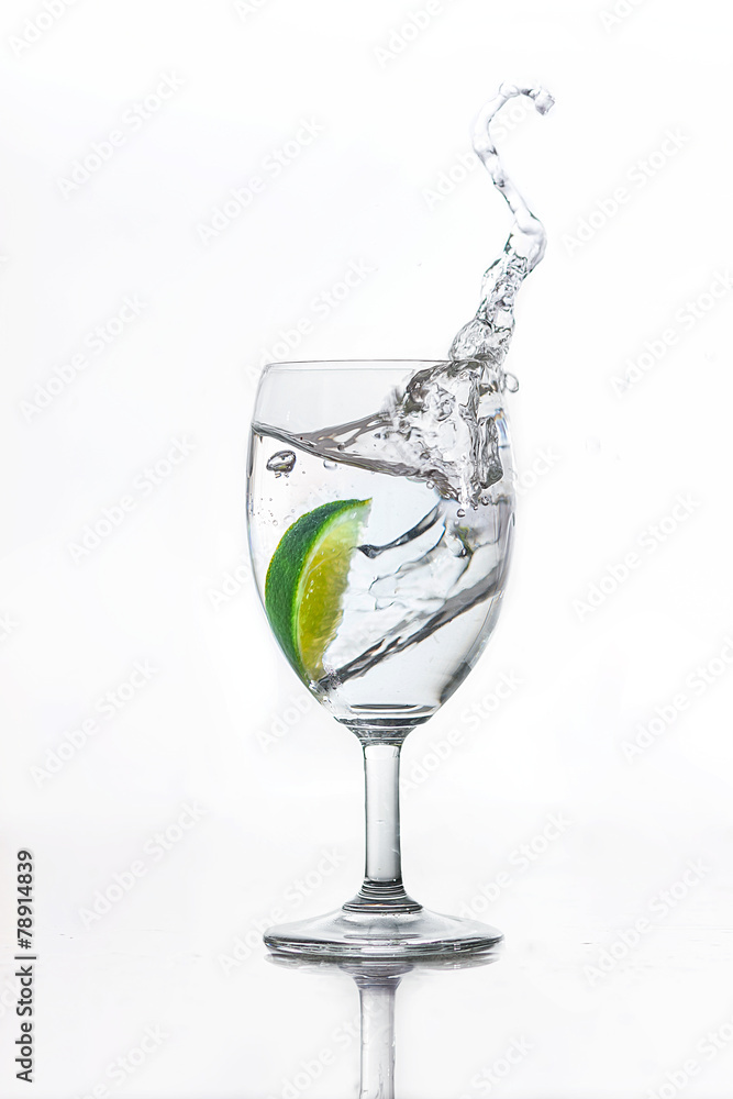 lemonade lemonade