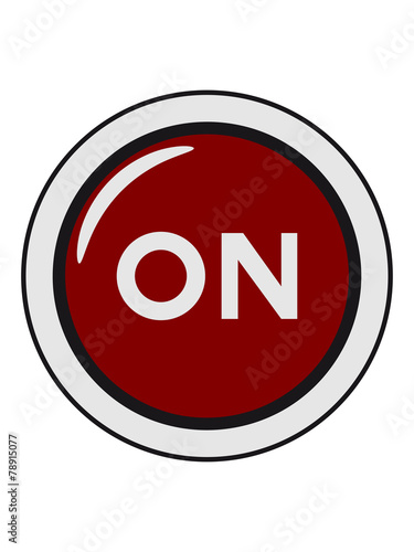 switch on Free Download switch on - GFXLoad