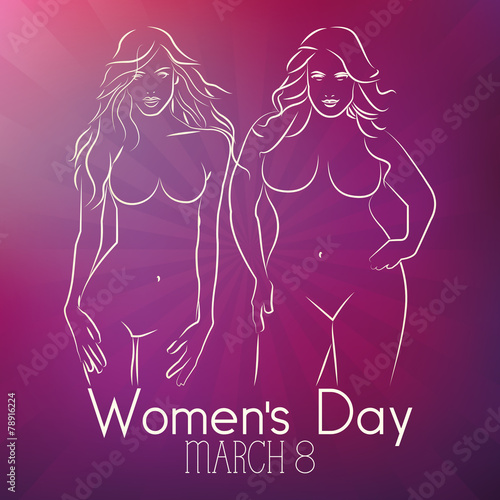 women's day