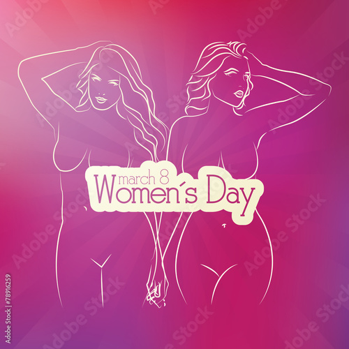 women's day