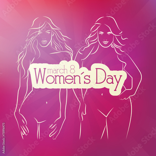 women's day