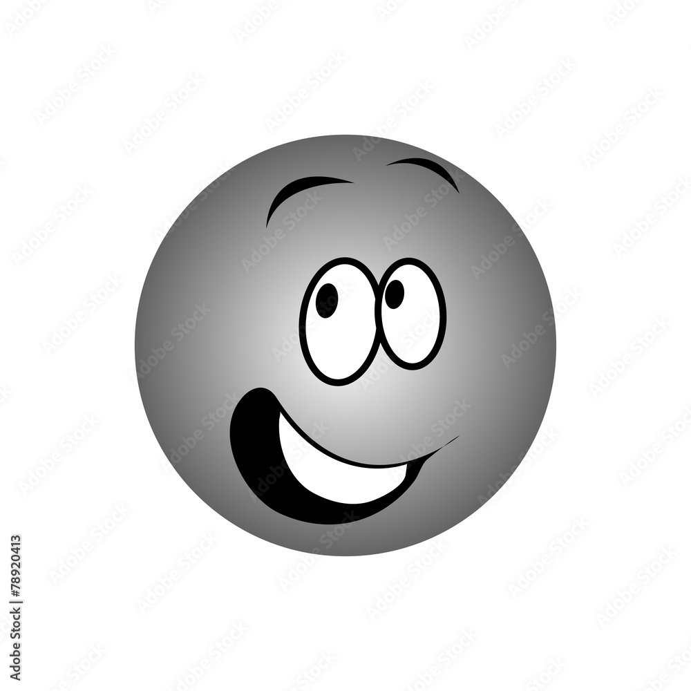 cartoon face emotions cartoon face emotions
