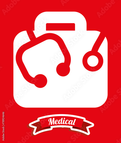 medical icon