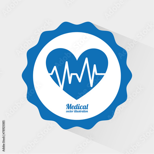 medical icon
