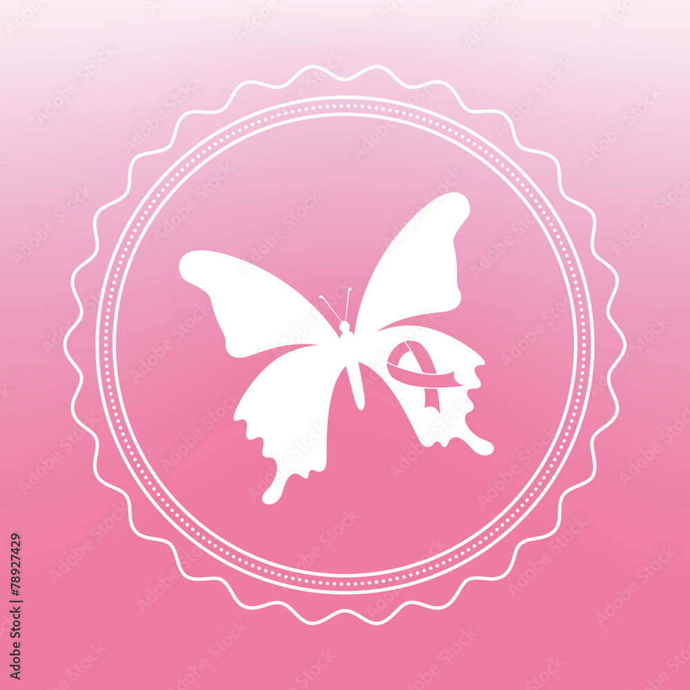 breast cancer breast cancer